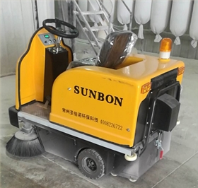 電動(dòng)掃地車實(shí)力廠家 電動(dòng)掃地車實(shí)力廠家