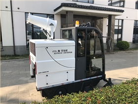 攪拌站掃地車 1208bc4ef6acb4ec7fa0633f1a2b5cf