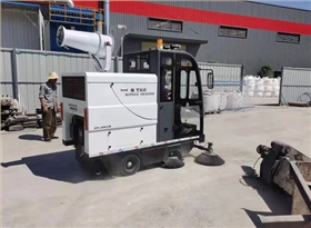 微信圖片_20210607083842 微信圖片_20210607083842