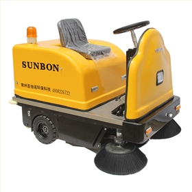 小型掃地機 小型掃地機