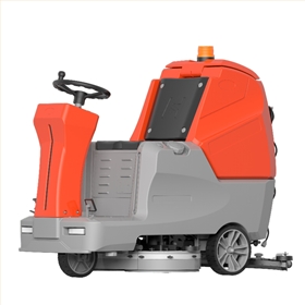 節(jié)能降耗:工業(yè)洗地機(jī)的技術(shù)突破 節(jié)能降耗:工業(yè)洗地機(jī)的技術(shù)突破