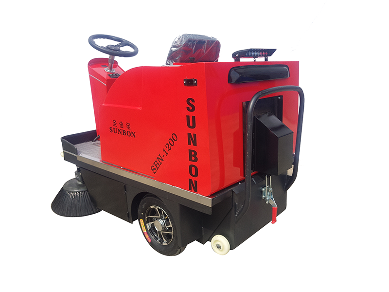 工廠車(chē)間掃地車(chē) 工廠車(chē)間掃地車(chē)