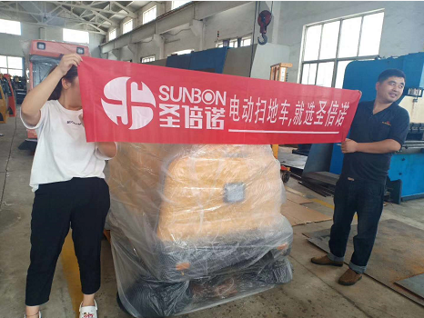 電動掃地車價格受什么因素決定 電動掃地車價格受什么因素決定