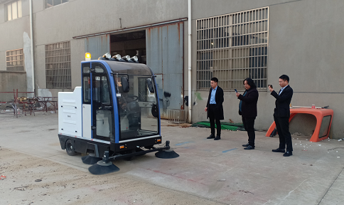 電動掃地機(jī)哪個牌子價格低 電動掃地機(jī)哪個牌子價格低