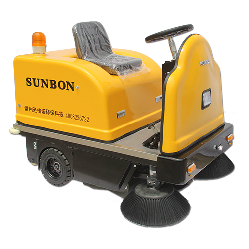 工業(yè)掃地機(jī)價(jià)格多少 工業(yè)掃地機(jī)價(jià)格多少