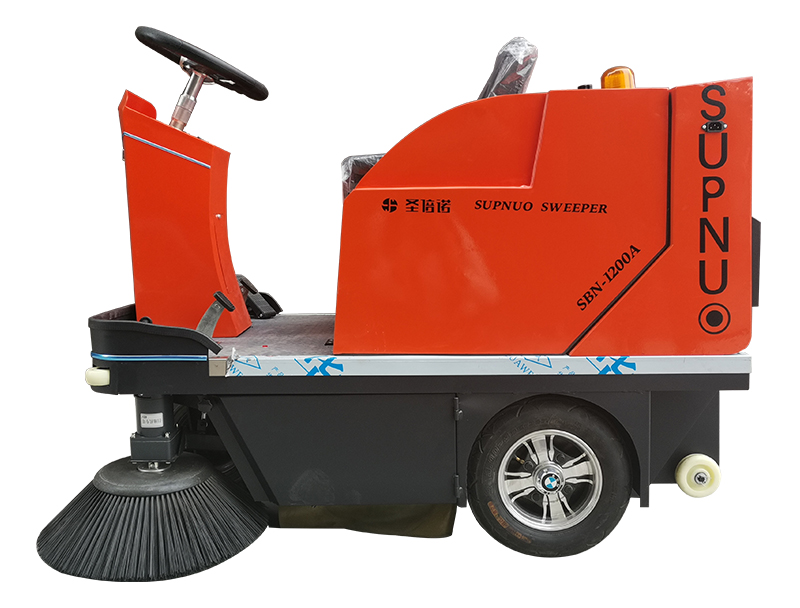 工廠車間用什么掃地機(jī) 工廠車間用什么掃地機(jī)