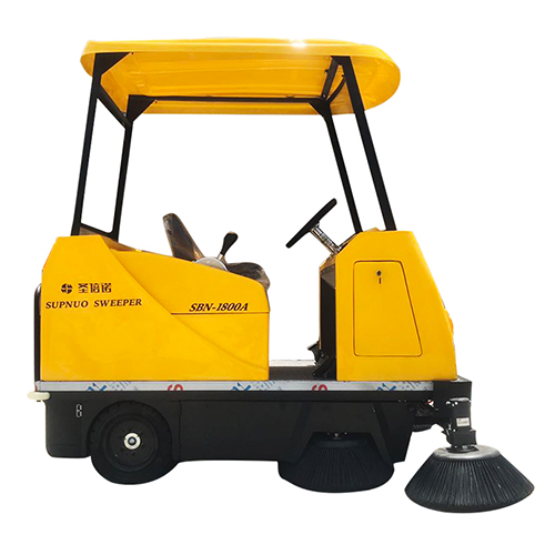 掃地機(jī) 1800 01