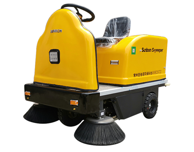 江蘇電動掃地機品牌 江蘇電動掃地機品牌