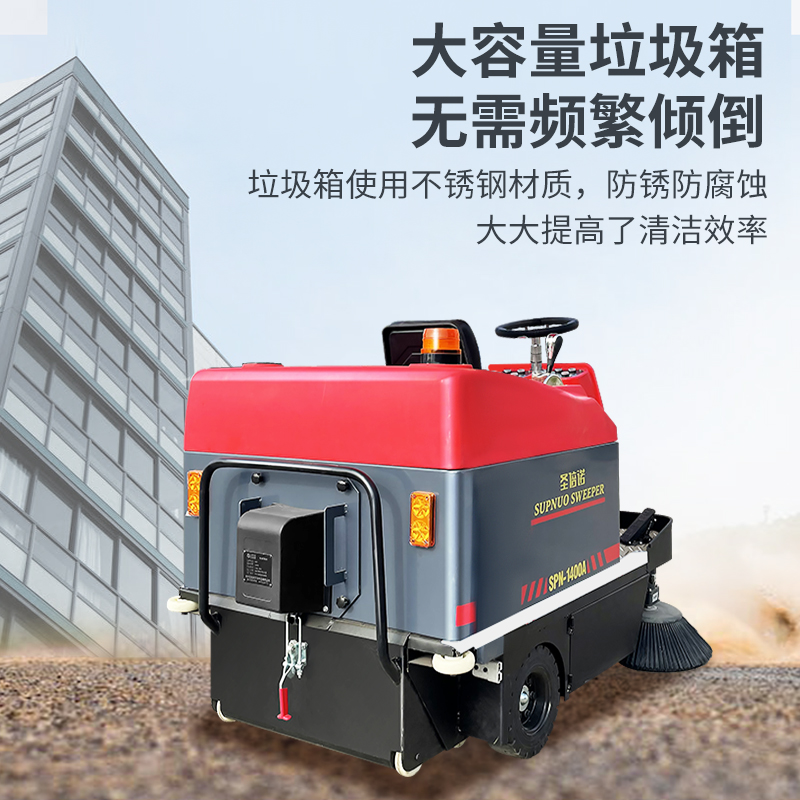 改善醫(yī)院環(huán)境與患者體驗(yàn) 改善醫(yī)院環(huán)境與患者體驗(yàn)