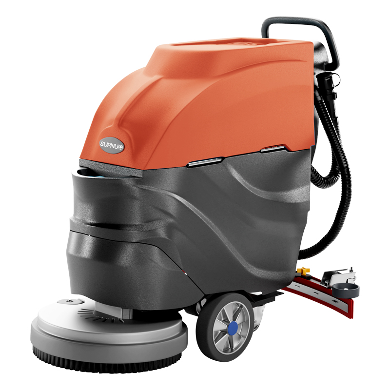 手推洗地機(jī) 手推洗地機(jī)