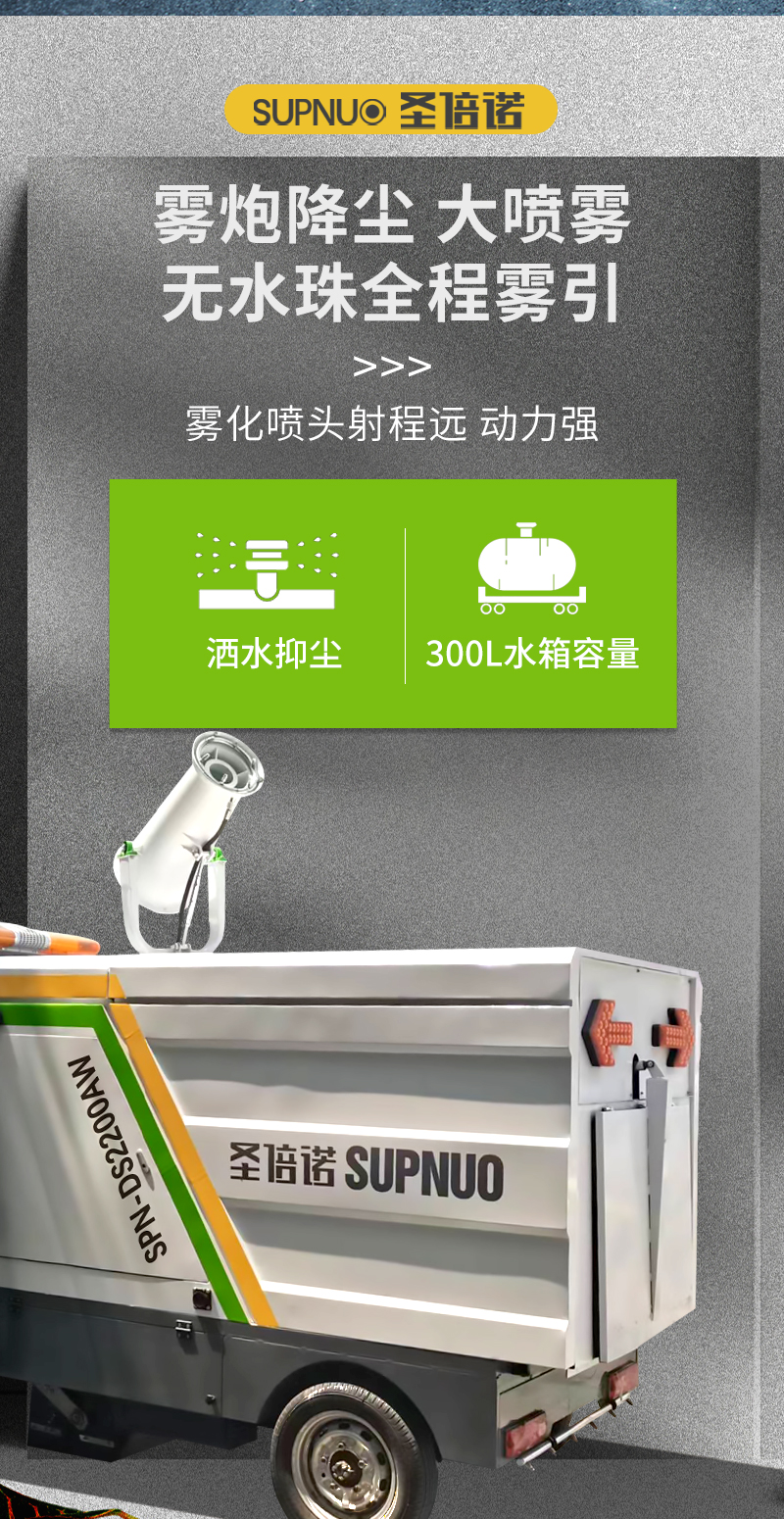 圣倍諾DS2200AW全封閉1噸自卸式垃圾箱駕駛式霧炮高壓沖洗電動(dòng)掃地車(chē)v_07 圣倍諾DS2200AW全封閉1噸自卸式垃圾箱駕駛式霧炮高壓沖洗電動(dòng)掃地車(chē)v_07